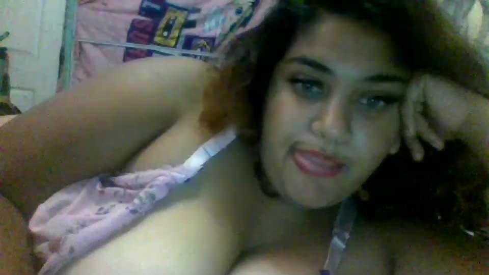 jessicarabbits4 Webcam Chat August 30, 2026
