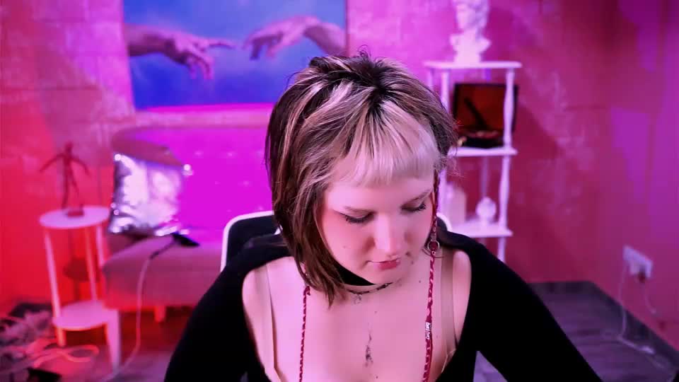 violettwoods Webcam Chat August 30, 2026