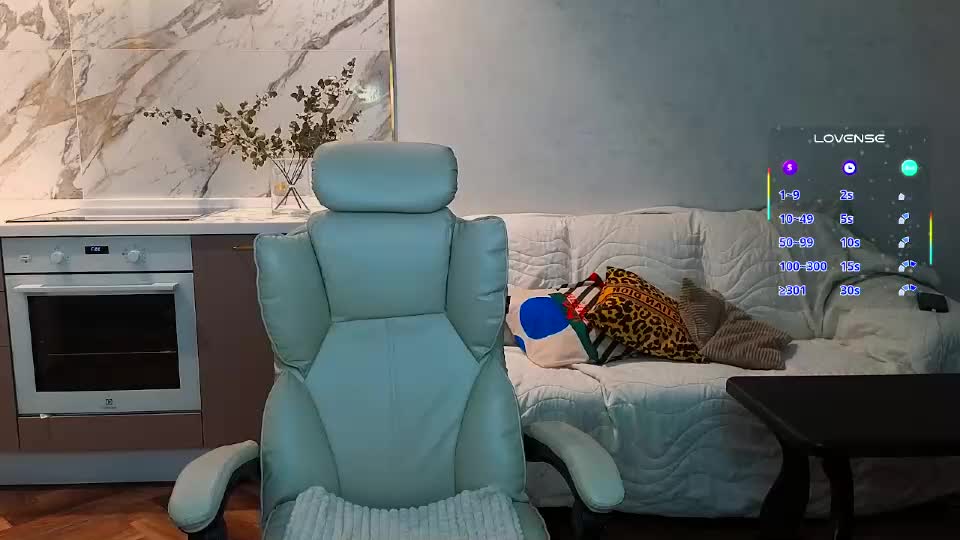 your_evaa Webcam Chat August 30, 2026