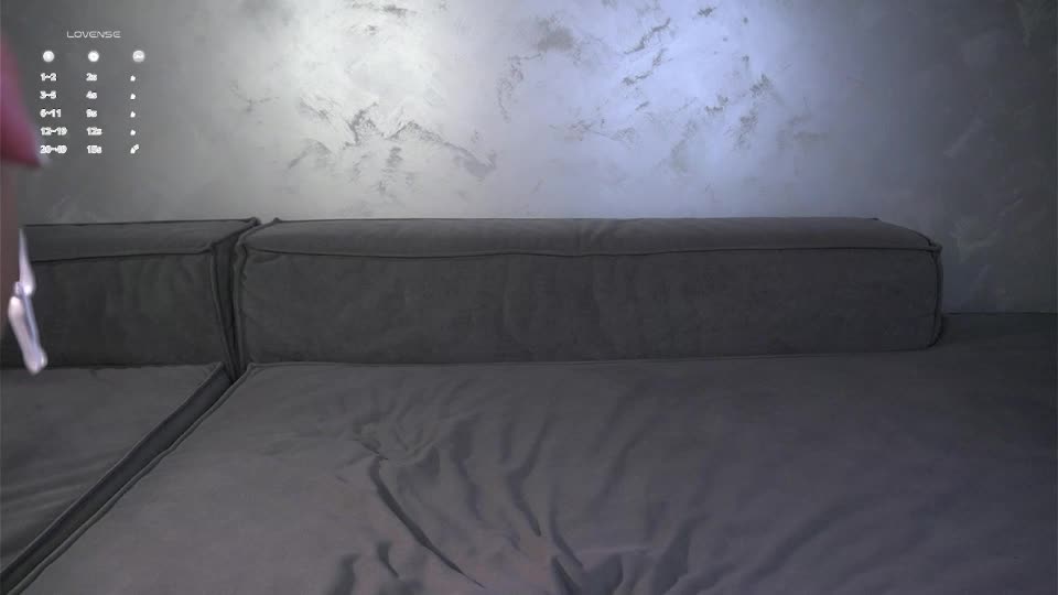 czamabech Webcam Chat August 30, 2026