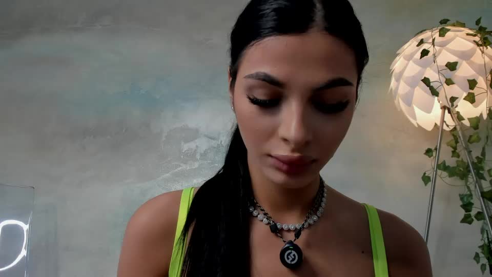 moonsshard Webcam Chat August 30, 2026