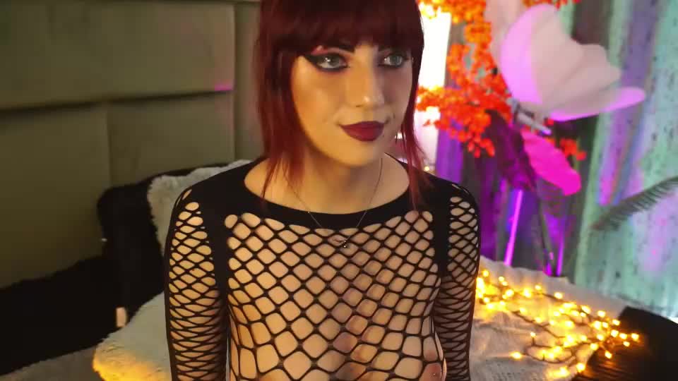 blair_levine Webcam Chat August 30, 2026