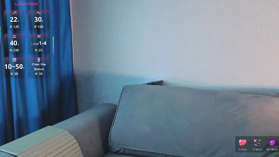 baby_claude Webcam Chat August 30, 2026
