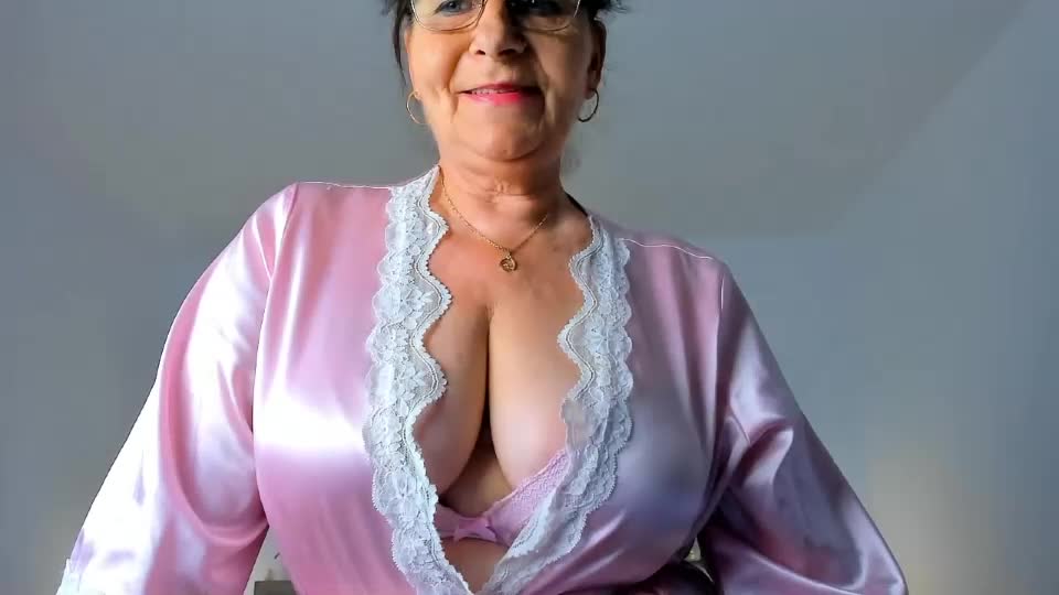 sweetangell69_ Webcam Chat August 30, 2026