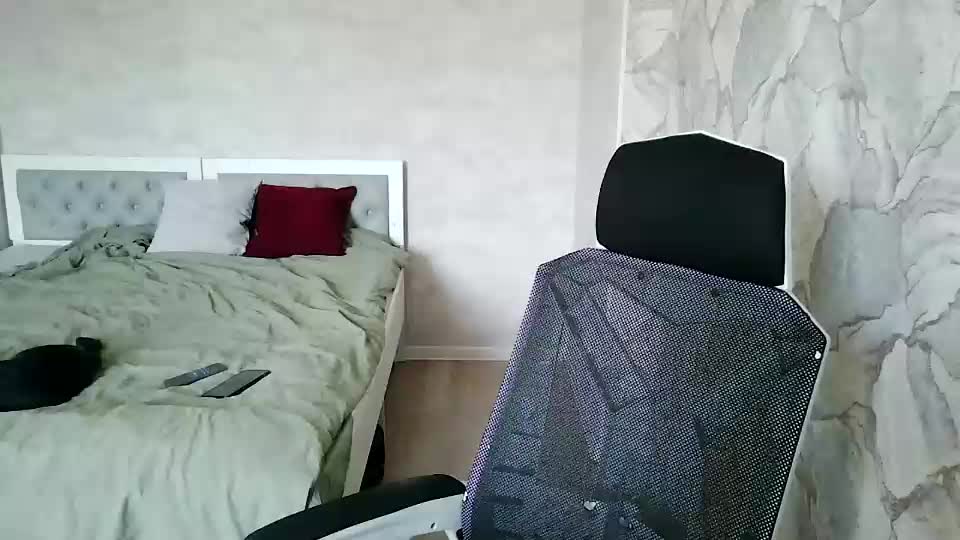migdaliabellusci Webcam Chat August 30, 2026