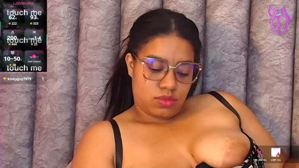 kendrabigass Webcam Chat August 30, 2026
