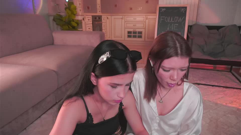 lamonicaptak Webcam Chat August 30, 2026