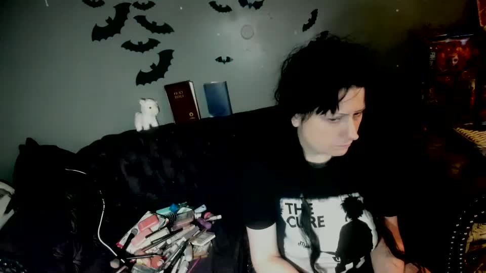 sugary_sweet Webcam Chat August 30, 2026