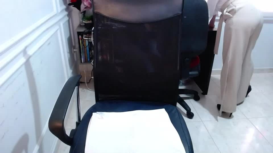 eduard_amun Webcam Chat August 30, 2026