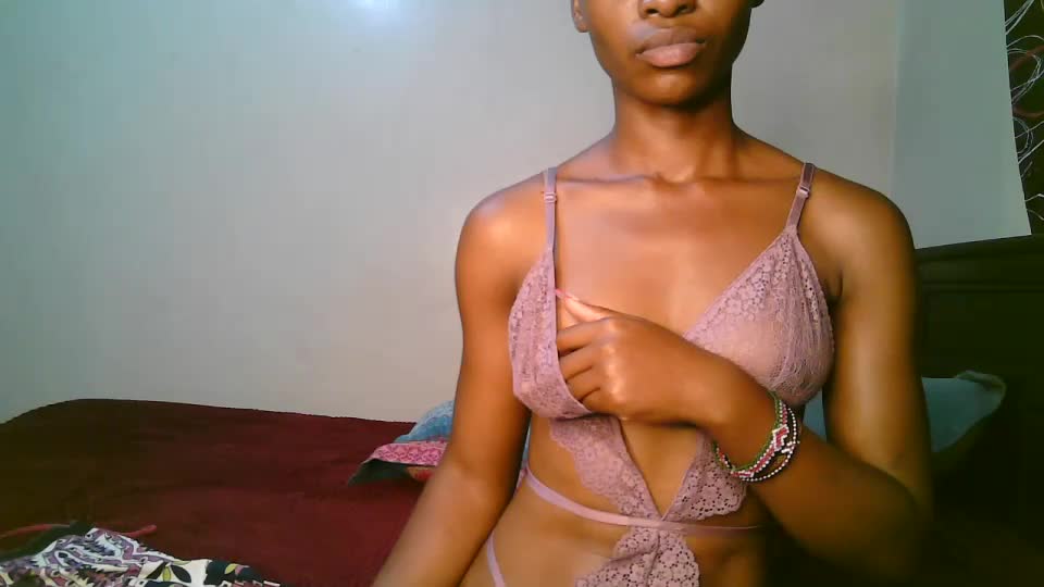 cute_tasha Webcam Chat August 30, 2026