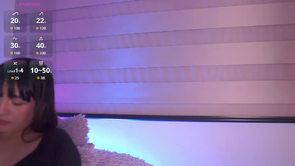 dakotaa_moom Webcam Chat August 30, 2026