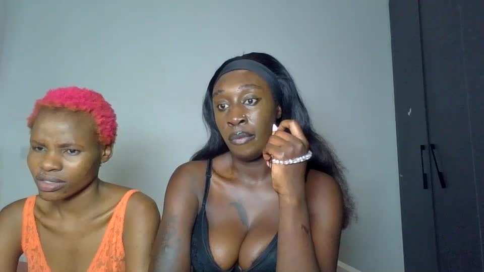 kinky_leila Webcam Chat August 30, 2026
