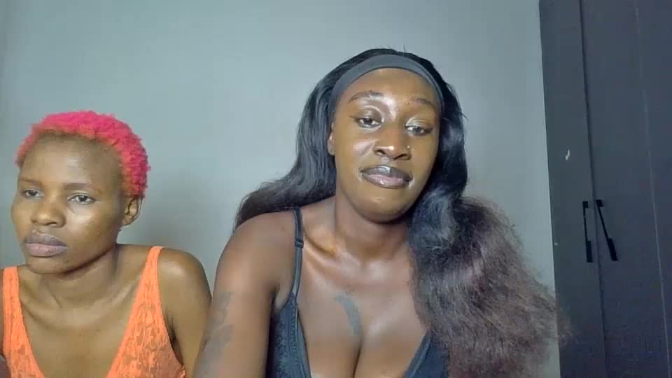 kinky_leila Webcam Chat August 30, 2026