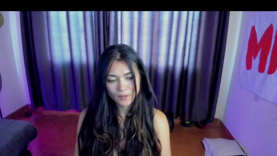 freyarouge Webcam Chat August 30, 2026