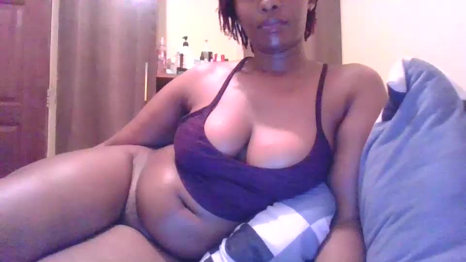 sarah_haggai Webcam Chat August 30, 2026