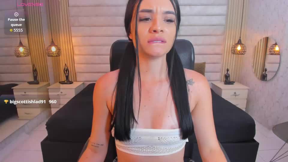 cloe_monroee_ Webcam Chat August 30, 2026
