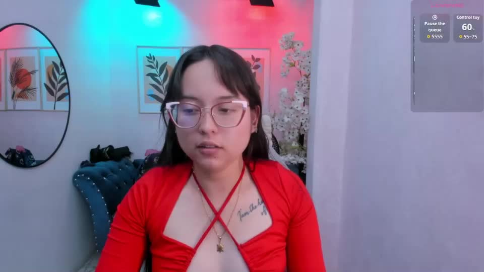 shady_bug Webcam Chat August 30, 2026