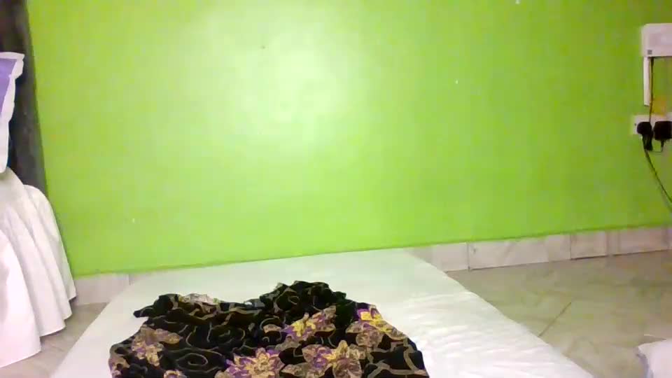 naughtysweetqueen Webcam Chat August 30, 2026