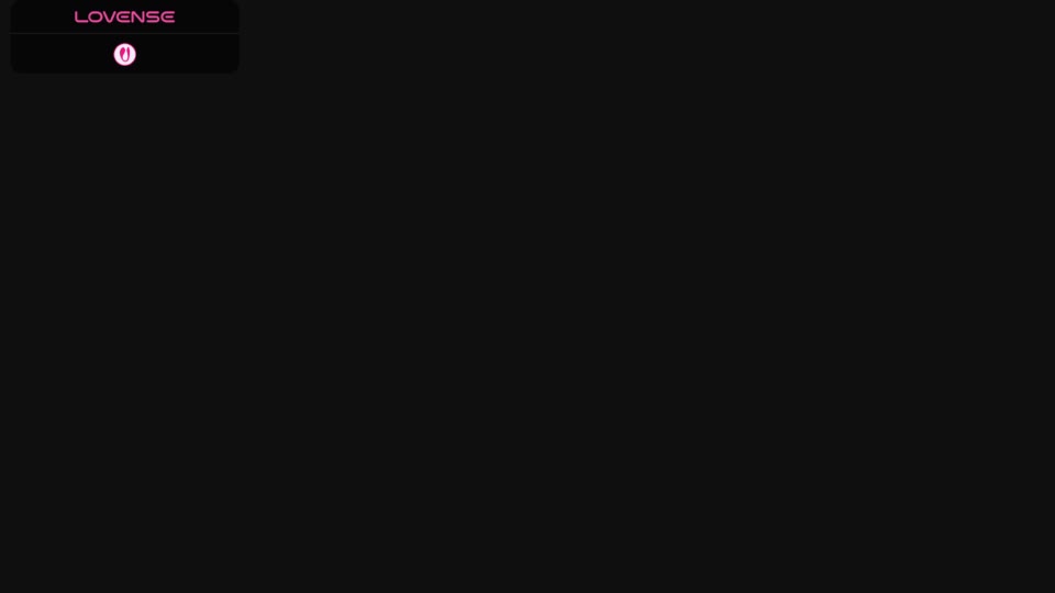 samygreyy_ Webcam Chat August 30, 2026