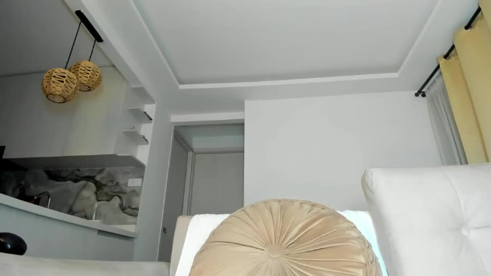naiagils633860 Webcam Chat August 30, 2026