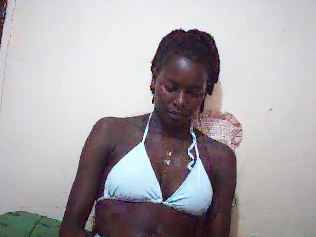 queen_0012 Webcam Chat August 30, 2026