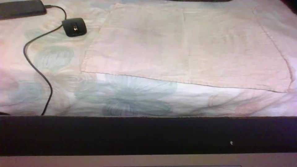 pretty_ebony23 Webcam Chat August 30, 2026