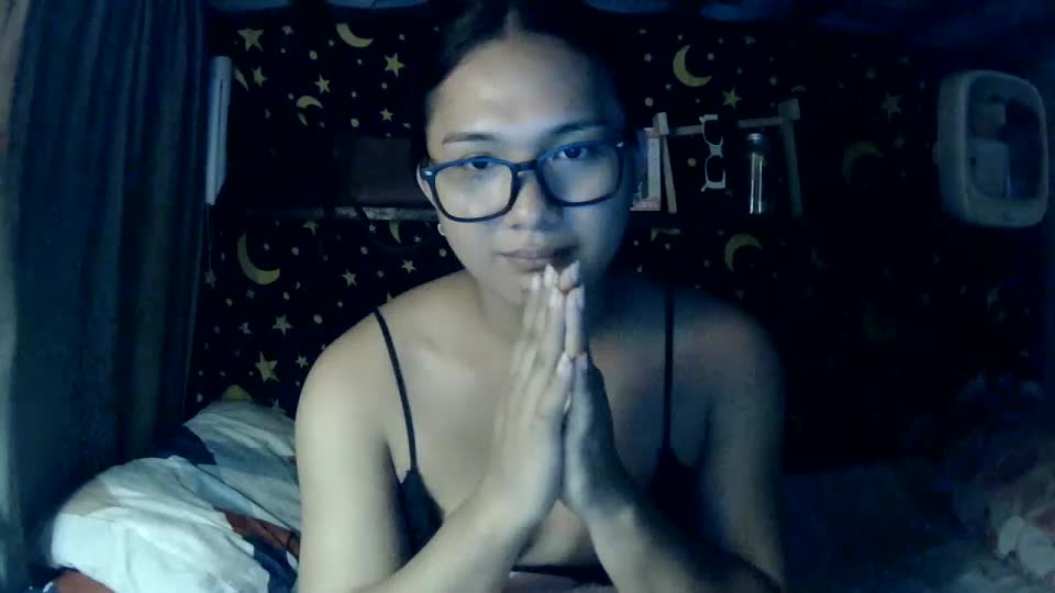 insulting_whoreifica Webcam Chat August 30, 2026