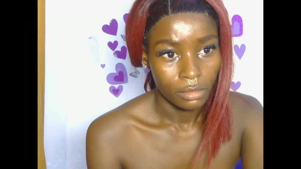 sexy_juicy247 Webcam Chat August 30, 2026