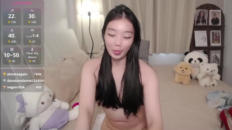 thisgirl__ Webcam Chat August 30, 2026
