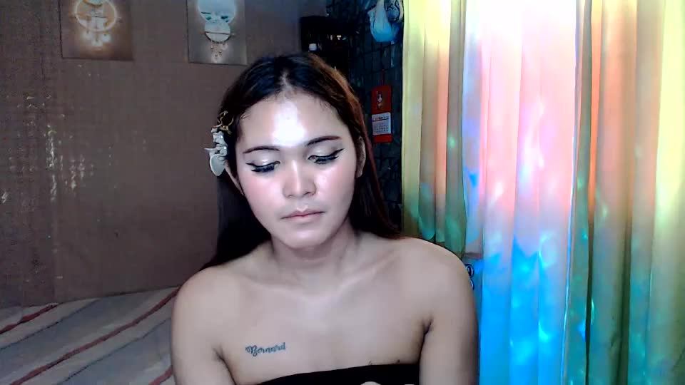 pinaysweatwetlover69 Webcam Chat August 30, 2026