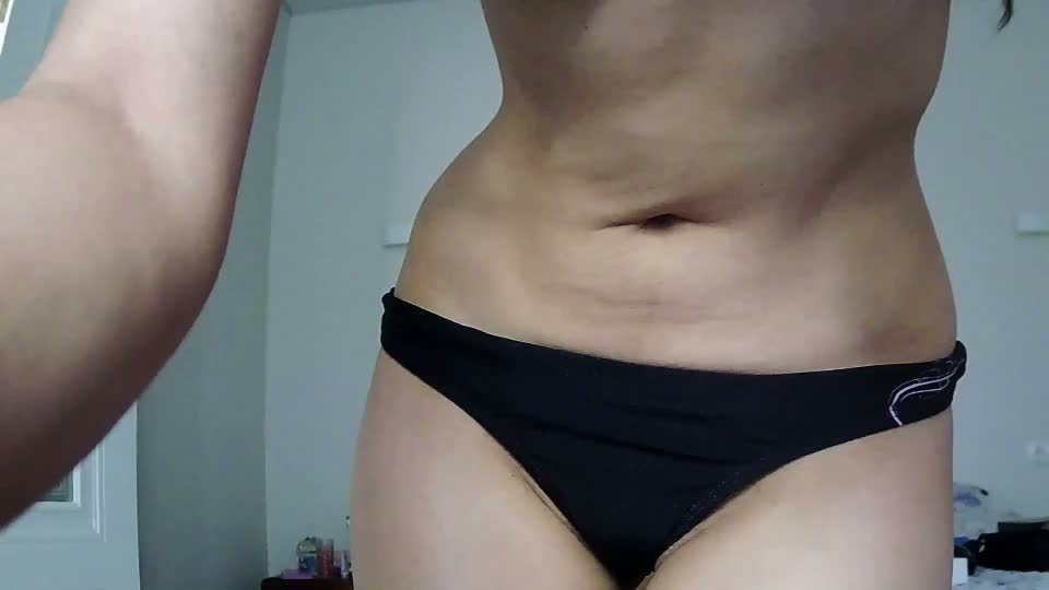 liliemowie Webcam Chat August 30, 2026