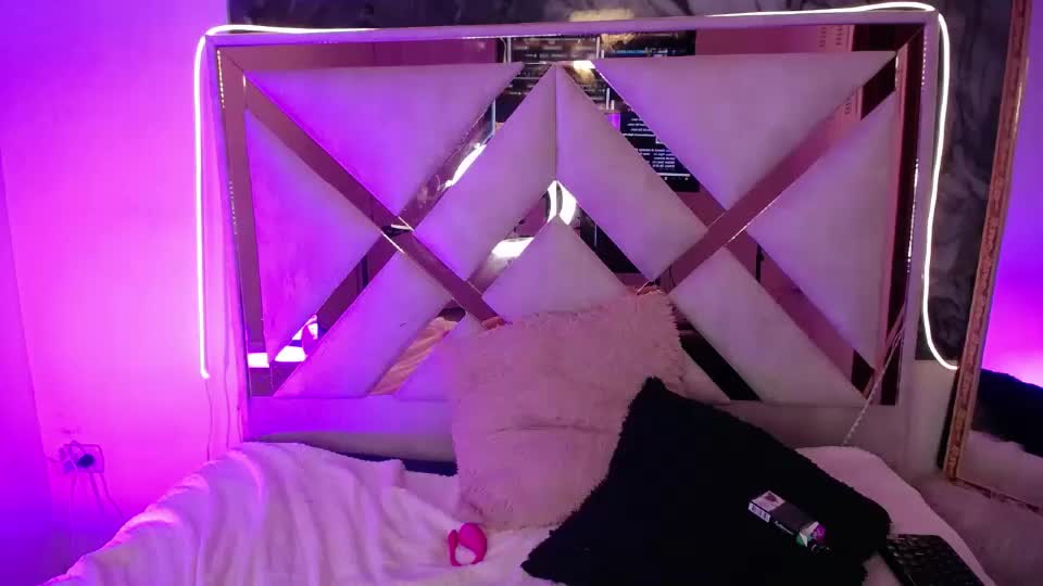sweetbloomcs Webcam Chat August 30, 2026