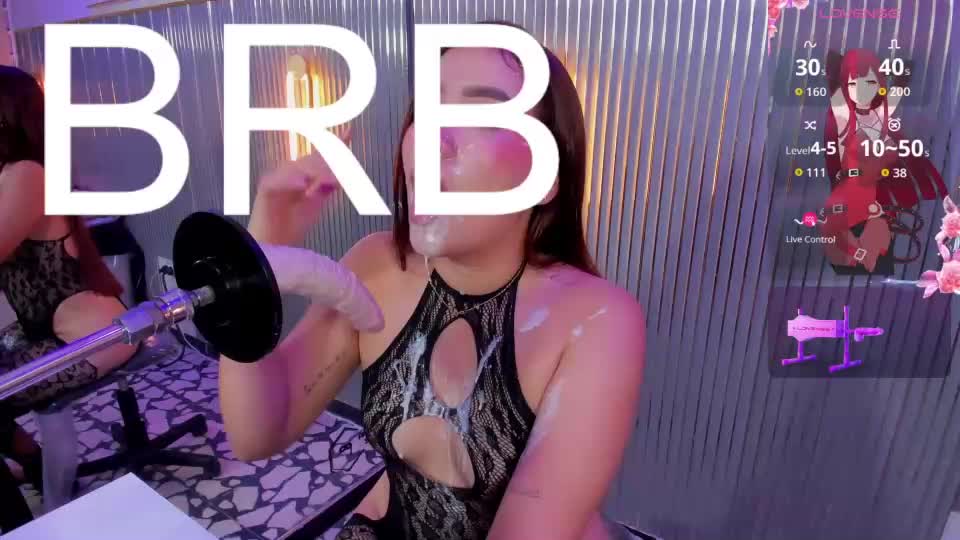 sweetty_emma Webcam Chat August 30, 2026