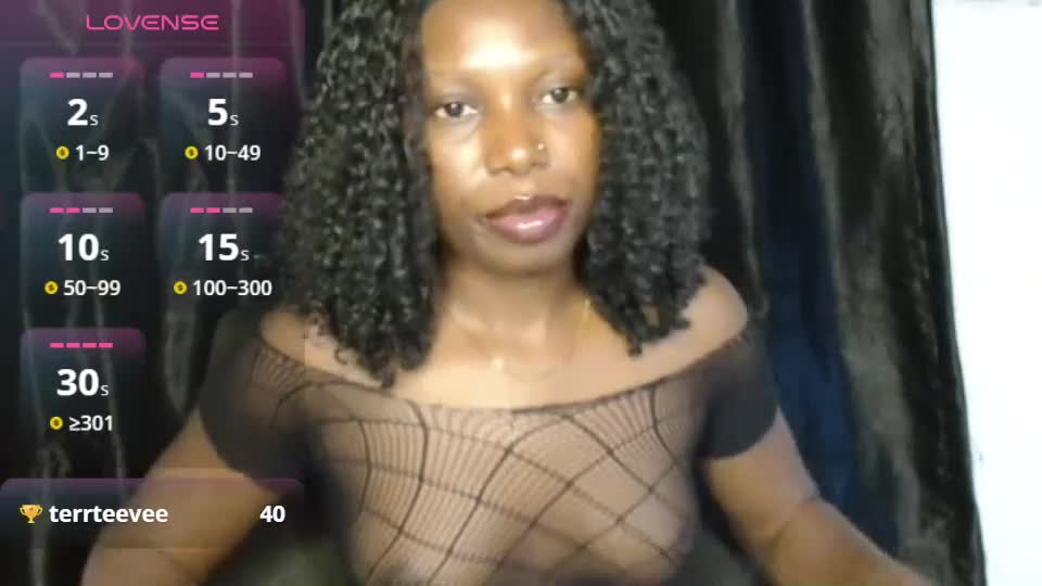 sweet_puna Webcam Chat August 30, 2026