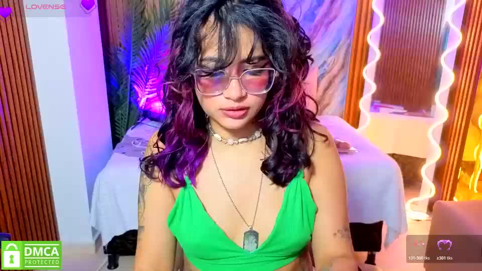 kristen_tay Webcam Chat August 30, 2026