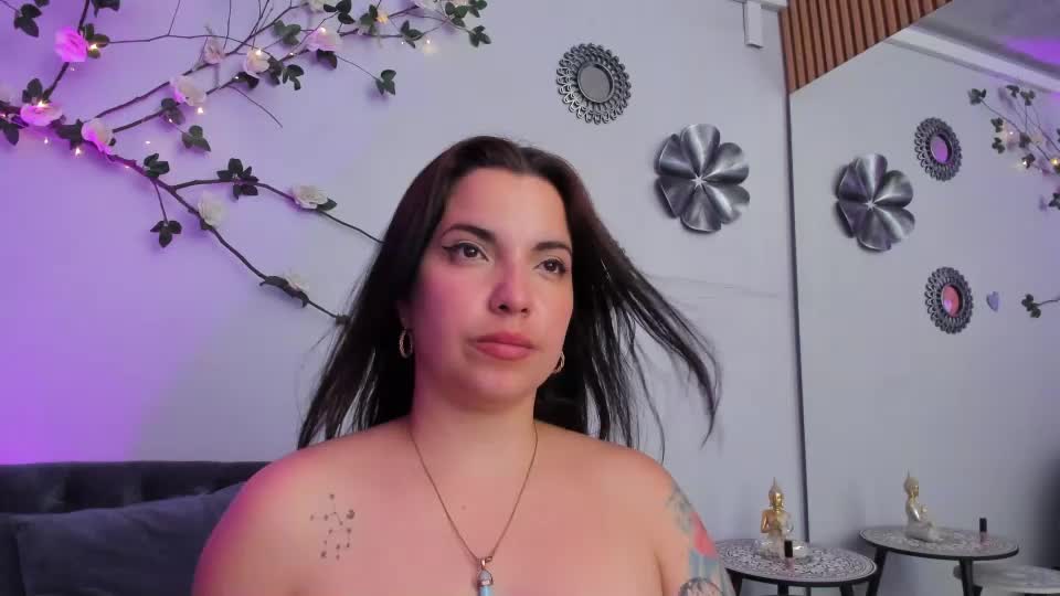 angeliqueboyer__ Webcam Chat August 30, 2026