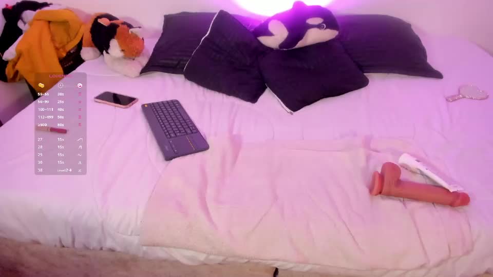 sara_tayylor Webcam Chat August 30, 2026