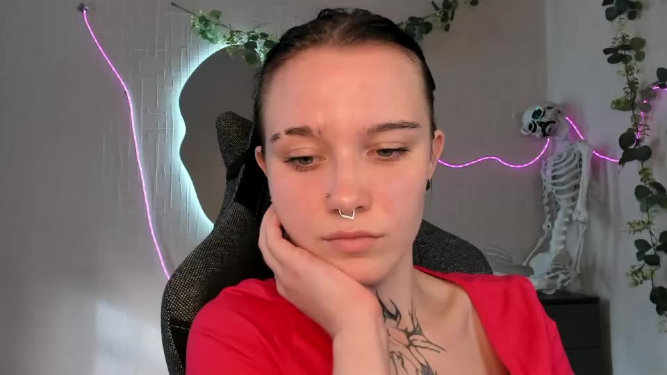 violaf1ex Webcam Chat August 30, 2026