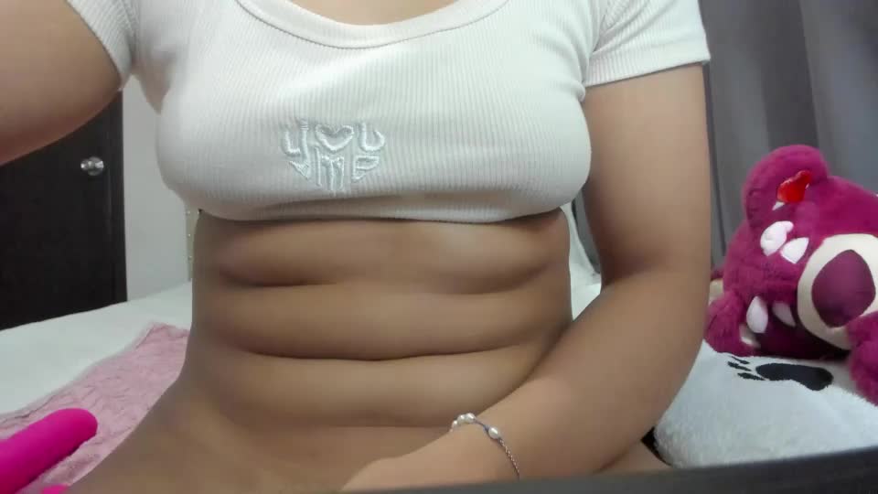 angiie_cute1 Webcam Chat August 30, 2026