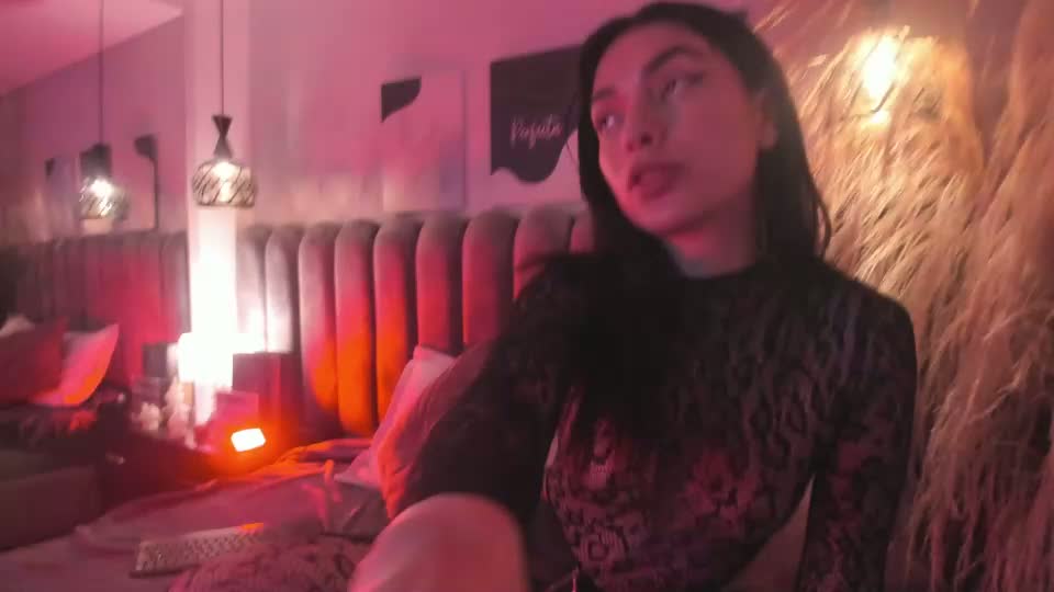 bad__girll_ Webcam Chat August 30, 2026