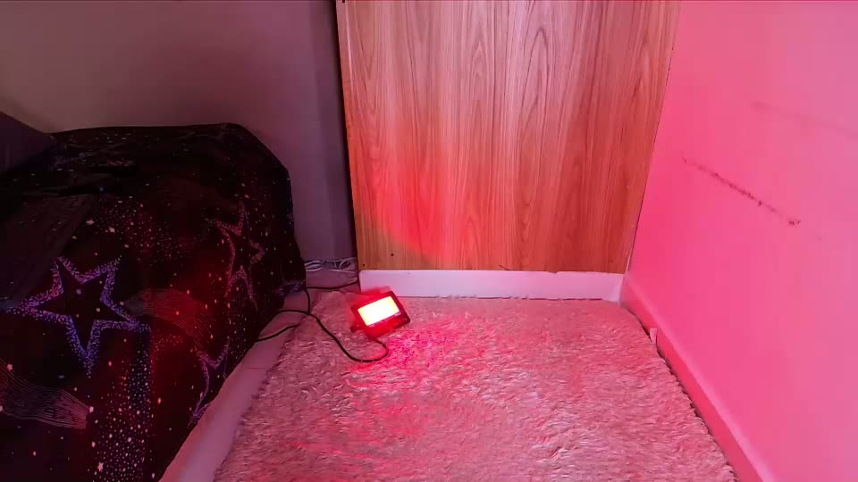 kiaralopez_ Webcam Chat August 30, 2026