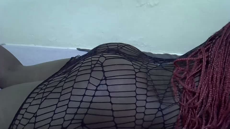 pickle_fingers Webcam Chat August 30, 2026