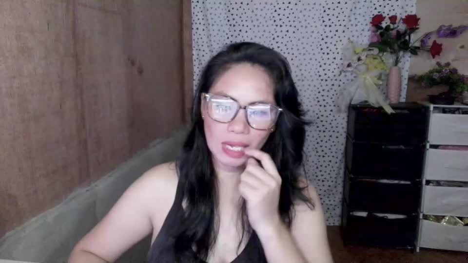 tombalita Webcam Chat August 30, 2026