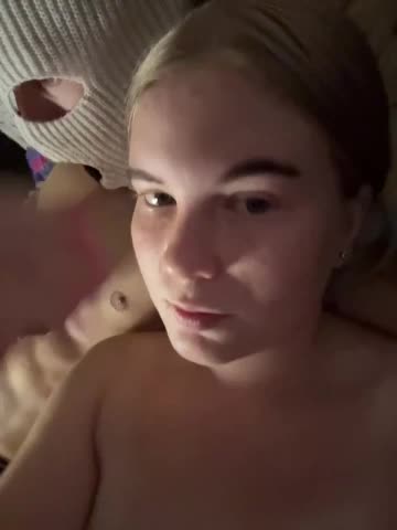Bonnie-Clyde3 Webcam Chat August 30, 2026