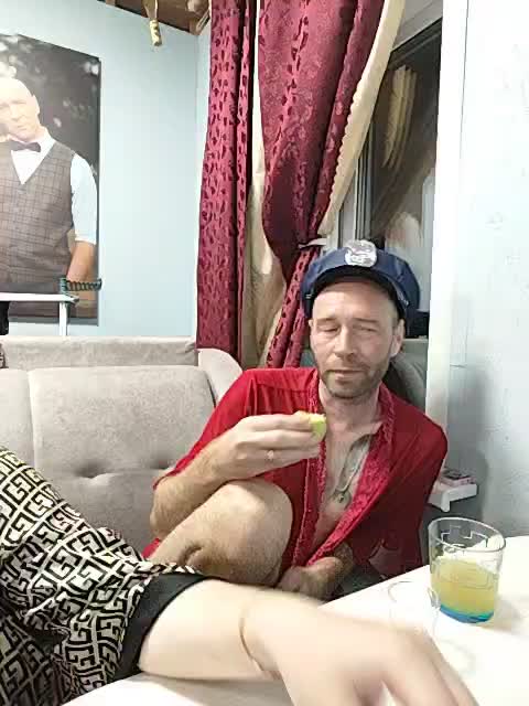 KeshVi777a Webcam Chat August 30, 2026