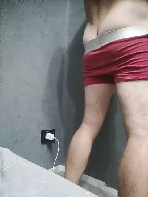 Dimpixa Webcam Chat August 30, 2026