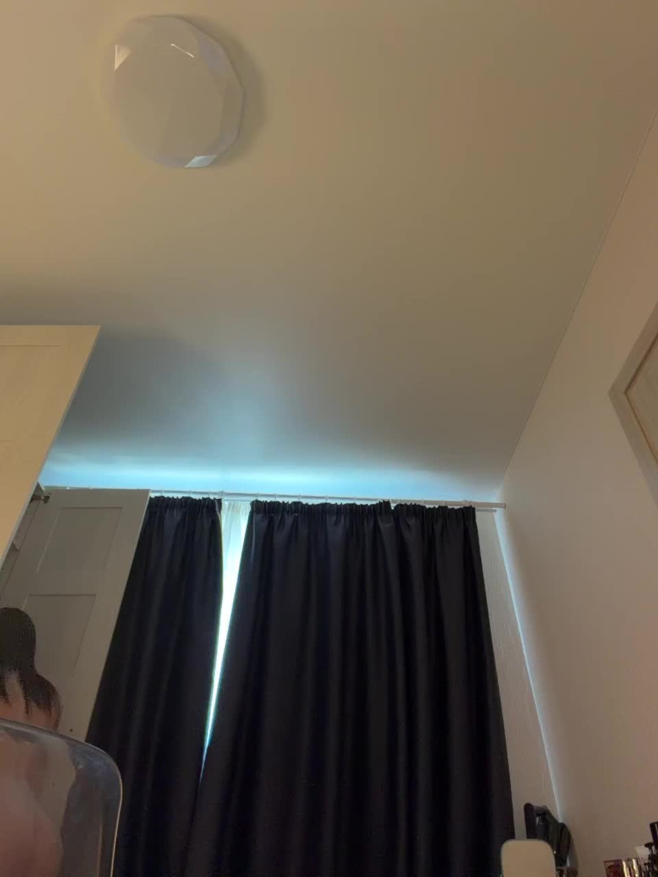 VikiMur Webcam Chat August 30, 2026