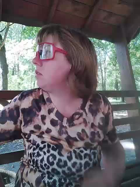 TravelChat Webcam Chat August 30, 2026