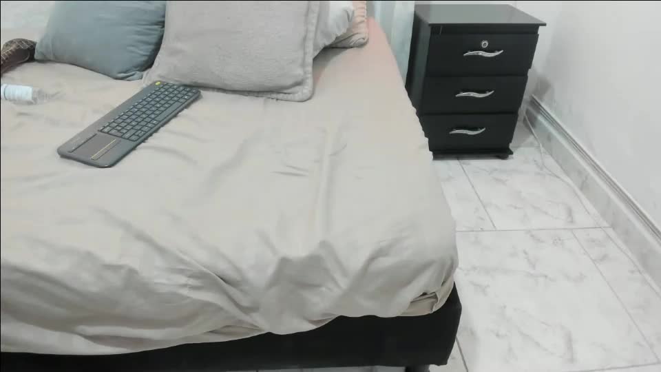 dakota_roussee Webcam Chat August 30, 2026
