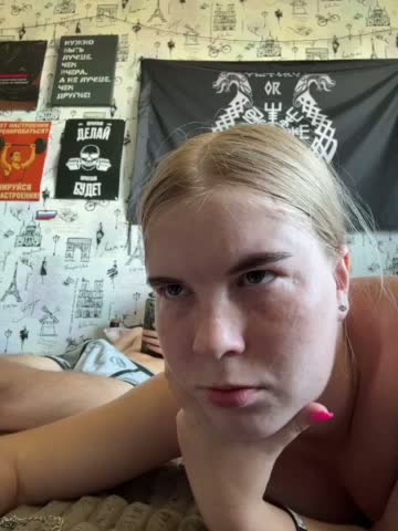Bonnie-Clyde3 Webcam Chat August 30, 2026